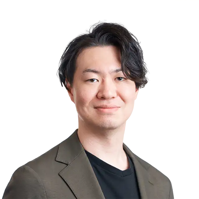 田村講師