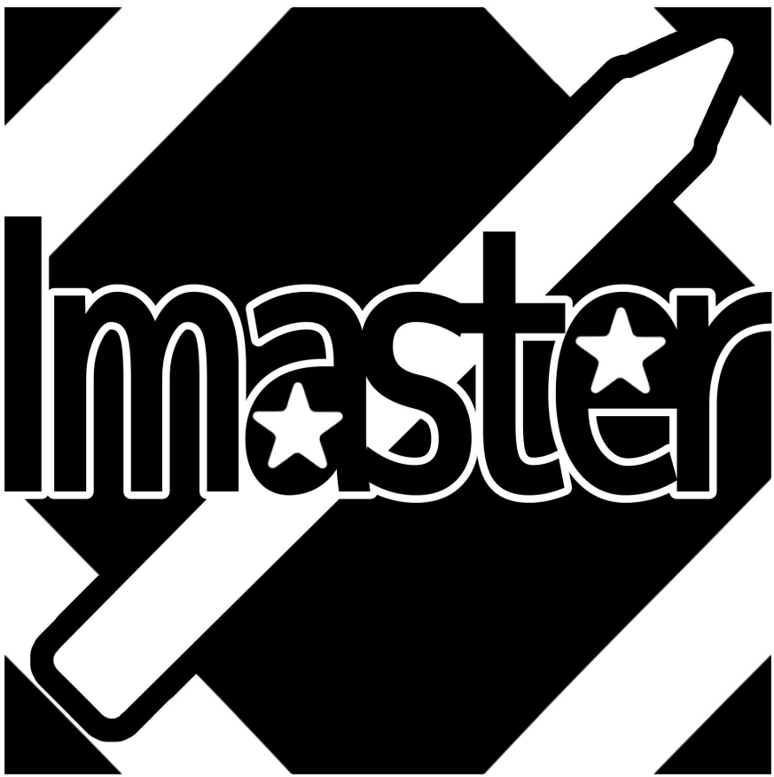 Imaster