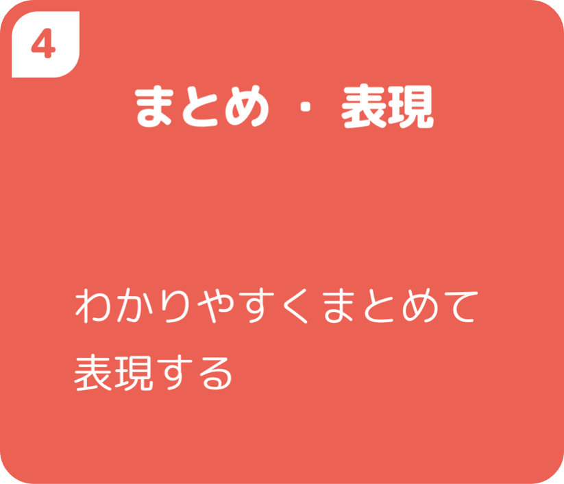 もっとよく考えた方がよいと思う