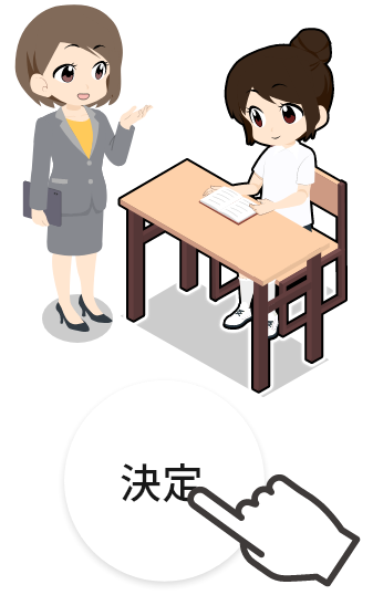 児童