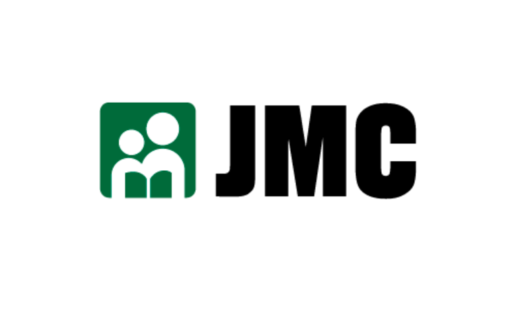 株式会社JMC